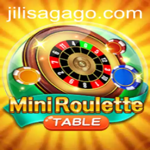 Exploring the Thrills of MiniRoulette with a Twist