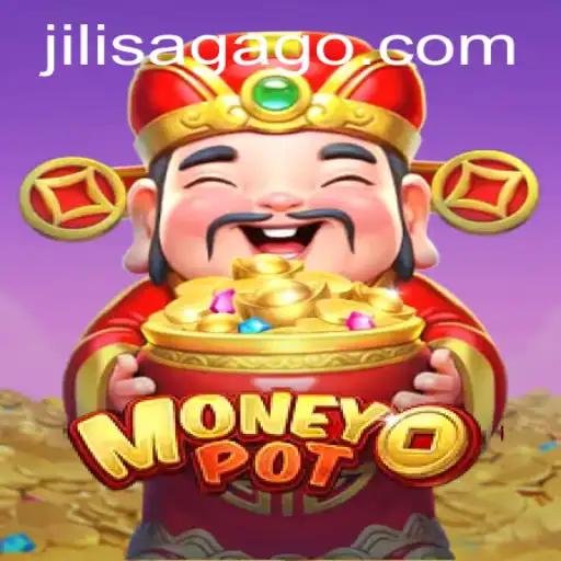 Discover the Thrill of MoneyPot: A Dive into the Intriguing World of Jilisaga