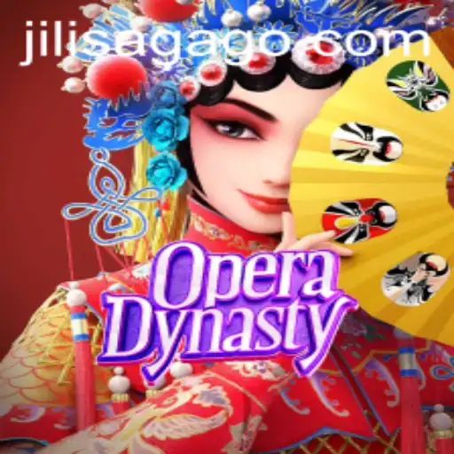 Exploring OperaDynasty: The Fusion of Strategy and Art