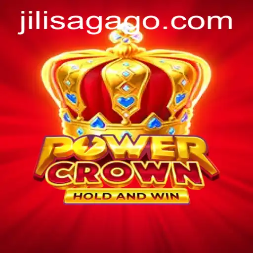 Discover the Thrilling World of PowerCrown: An Exciting Exploration of Strategy and Adventure
