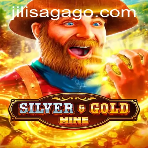 Exploring the World of SilverGold: The Jilisaga Adventure