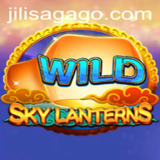 SkyLanterns: The Enchanting Game Adventure Integrated with Jilisaga