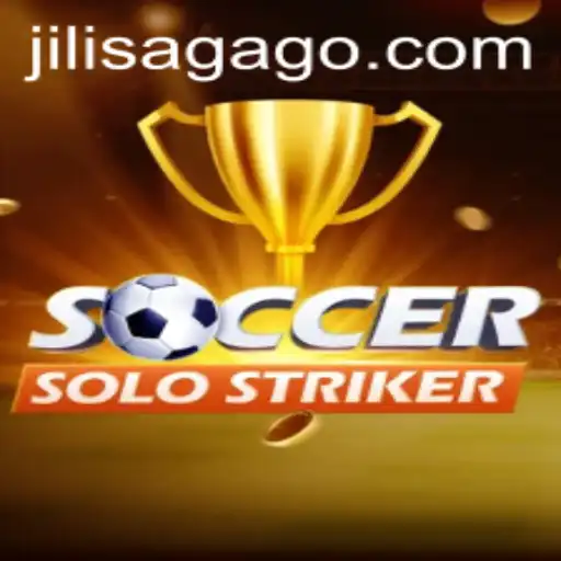 SoccerSoloStriker and the Jilisaga Trend: A New Era in Sports Gaming
