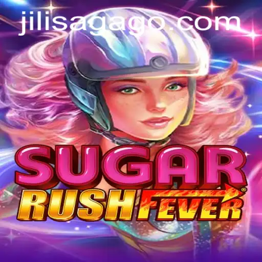 Explore the Exciting World of SugarRushFever: A Modern Gaming Experience