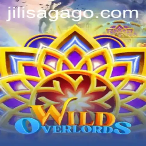 Exploring the World of WildOverlords and the Intriguing Jilisaga