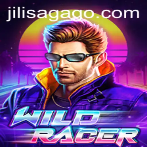 Exploring the Thrill of WildRacer: An Enthralling Journey Through JiliSaga