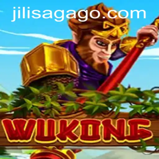 Exploring Wukong: An Epic Adventure Game with a Twist of Mythology