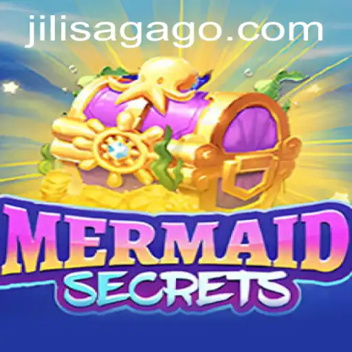 Dive into the World of MermaidSecrets: Unveiling the Underwater Saga of Jilisaga