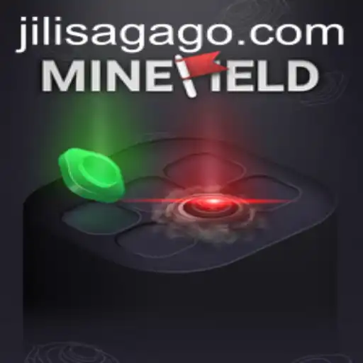 MineField: A New Era of Strategy in Gaming