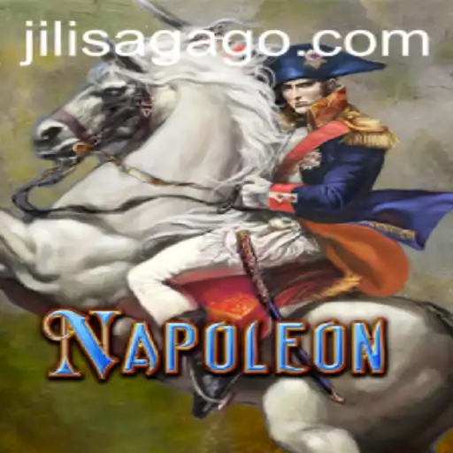 Exploring the Strategy and Thrill of Napoleon: A Timeless Card Game