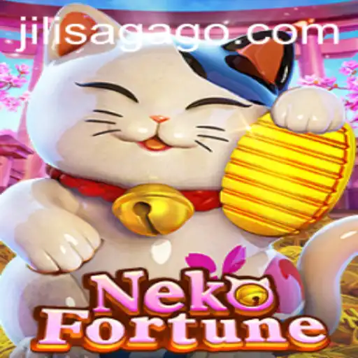 Discover the Enchantment of NekoFortune: A Captivating Journey into Jilisaga