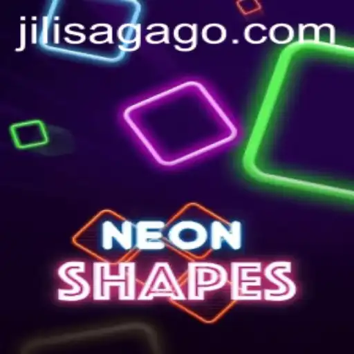 Exploring the Dynamic World of NeonShapes: A New Era in Gaming