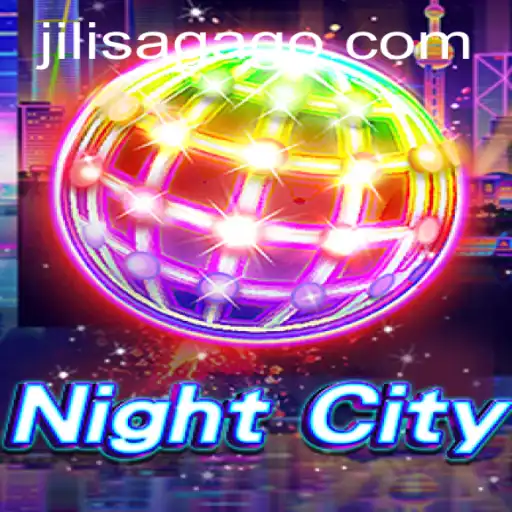 Discovering the Thrills of NightCity: A New Era of Gaming Excitement