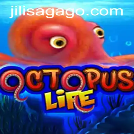 Exploring the Exciting World of OctopusLife: A New Gaming Saga