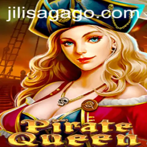Exploring the World of PirateQueen: A Dive into Jilisaga