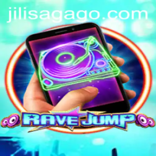 The Exciting World of RaveJumpmobile: A Deep Dive Into Jilisaga