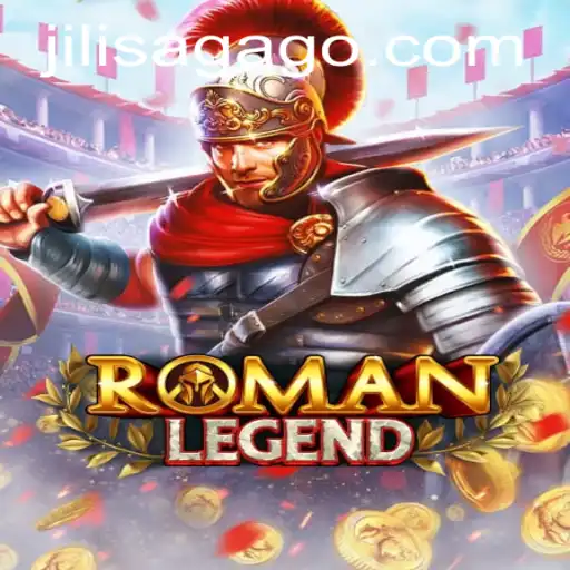 Exploring RomanLegend: Transforming Ancient Tales into Modern Gaming with Jilisaga