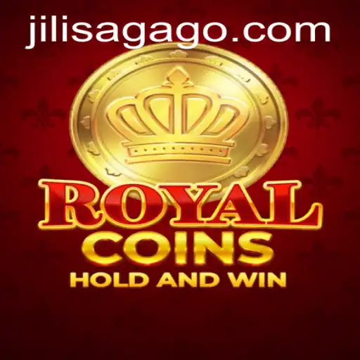 Explore the Fascinating World of RoyalCoins: A Dive into the Epic Jilisaga