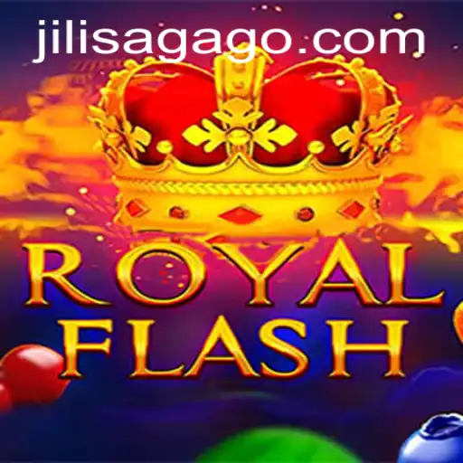 Exploring RoyalFlash: The Exciting Jilisaga Card Game Phenomenon