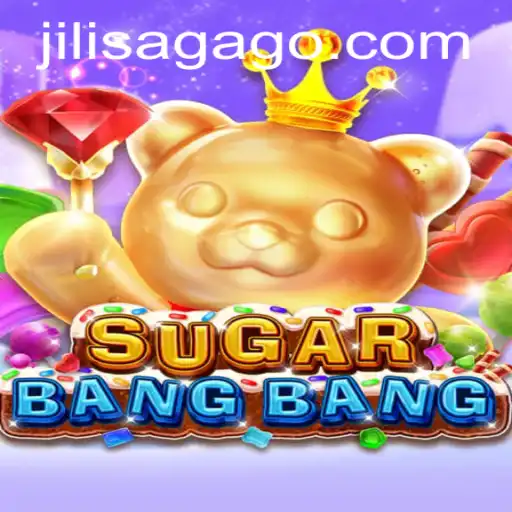 Discover the Thrilling World of SUGARBANGBANG: A New Gaming Sensation