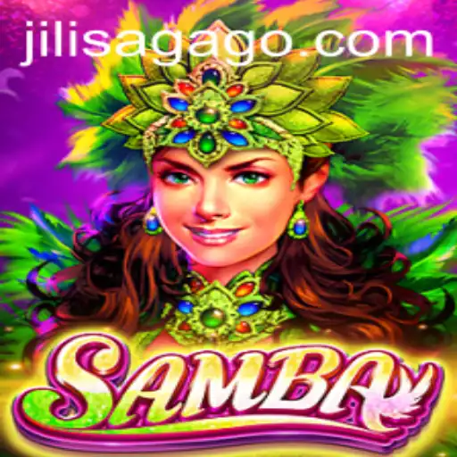 Diving into the Vibrant World of Samba: Exploring the Game and the Jilisaga Phenomenon