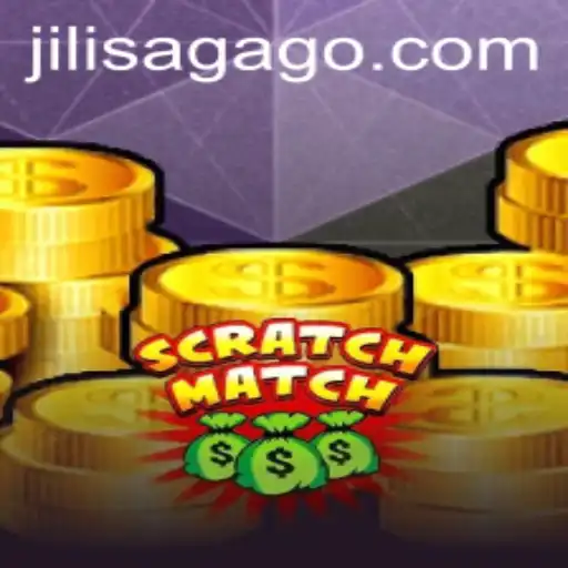 ScratchMatch: An Engaging Journey into the World of Jilisaga
