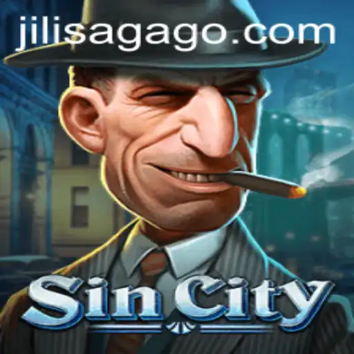 Exploring SinCity: An Immersive Adventure in the World of Jilisaga