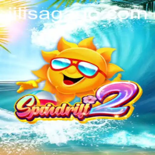 Unveiling the Mystical World of Spindrift2: An Adventure into the Jilisaga Universe