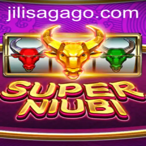 Explore the Exciting World of SuperNiubi: A Dive into Jilisaga