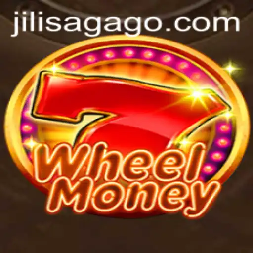 Discovering WheelMoney: A Thrilling Spin Through the Jilisaga Universe