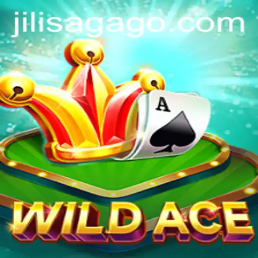 Exploring the Adventure of WildAce: A Game-Changer in the Gaming World