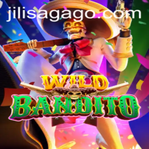 Unveiling WildBandito: A Thrilling Adventure in the World of JiliSaga