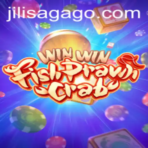 Exploring the Exciting World of WinWinFishPrawnCrab - A Deep Dive into the Game's Thrill and Strategy