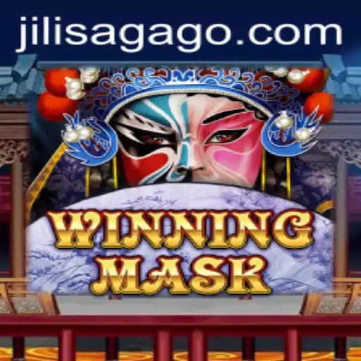 Experience the Thrill of WinningMask: A New Era in Gaming