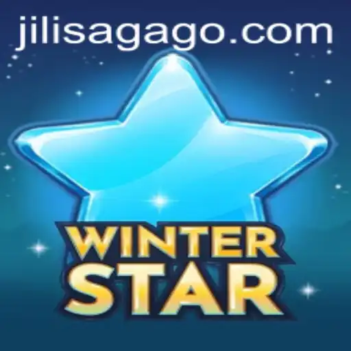 WinterStar: Exploring the Magical World of Jilisaga