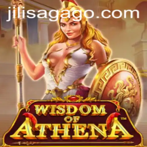 Exploring the Enigmatic World of WisdomofAthena: A Comprehensive Guide