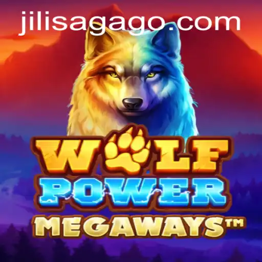 Exploring WolfPowerMega: A New Gaming Adventure in the JiliSaga Universe
