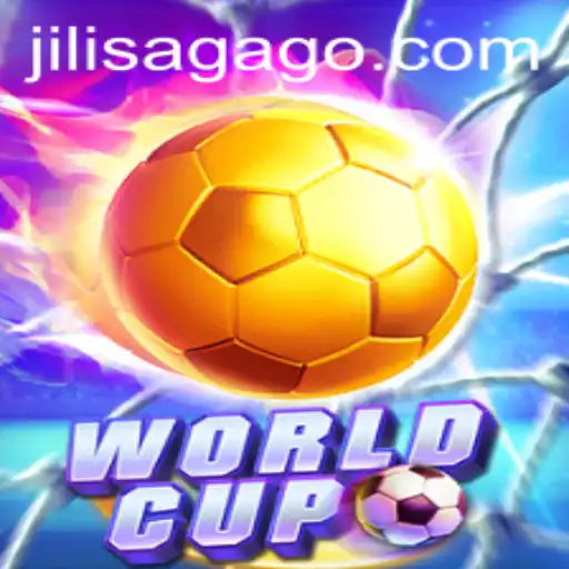 WorldCup: The Game Changer in Global Sports