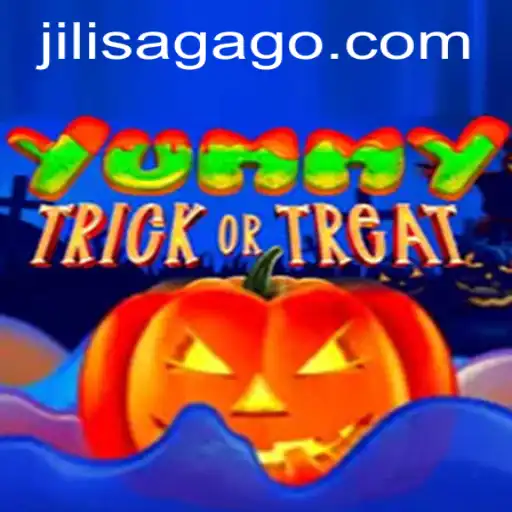 Discover the Exciting World of YummyTrickorTreat: The Ultimate Jilisaga Adventure