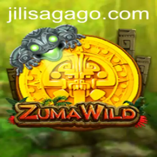 Exploring the Exciting World of ZumaWild: The JiliSaga Experience